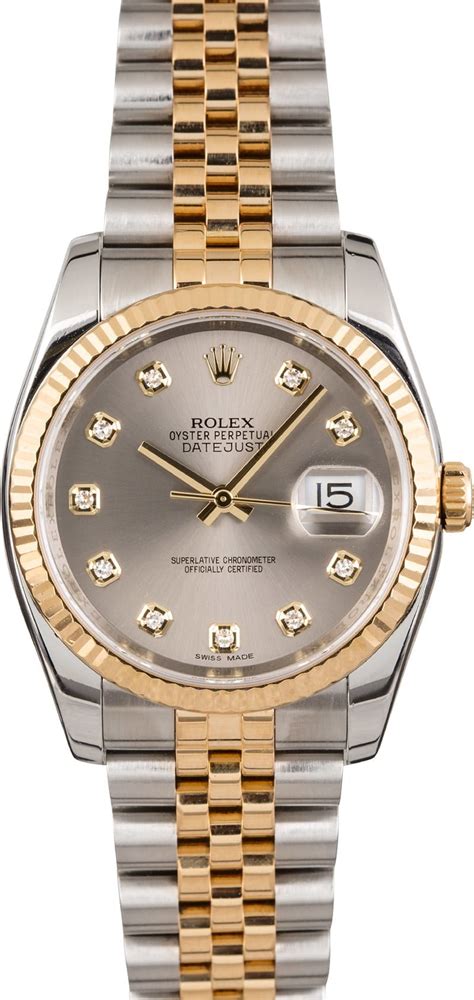 rolex oyster perpetual datejust cost.